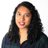 Maya Parthasarathy
