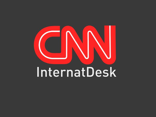 CNNInternatDesk Profile Picture