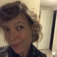 boo yeah (@booyeah13) 's Twitter Profile