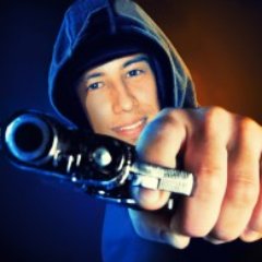 Profissional de Stardew Valley e novato no CSGO. Jogo diariamente! Represento a ala gay e sonho em ser IGL para dar aulas enérgicas às criancinhas de 12 anos.