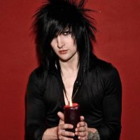 Alexander Masters (@classicalblood) 's Twitter Profile