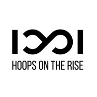 Hoops On The Rise (@hoopsontherise) 's Twitter Profile