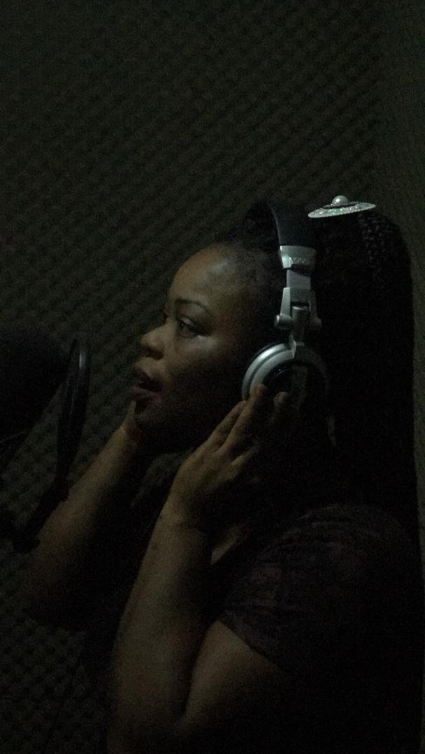 PortiaNhyira's profile picture. Music Celebrity News Actors & Actresses Industry News Arts & Culture Reality TV