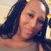 Geneva Wilson (@genevaw84395026) Twitter profile photo Geneva Wilson (@genevaw84395026) Twitter profile photo