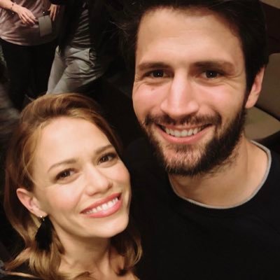AlwaysLoveOTH Profile Picture