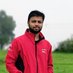 Nikhil Kathole (@nikhilkathole1) Twitter profile photo Nikhil Kathole (@nikhilkathole1) Twitter profile photo