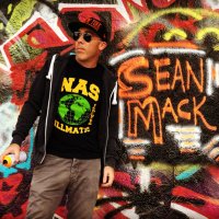 Sean Mack(@seanmackradio) 's Twitter Profile Photo