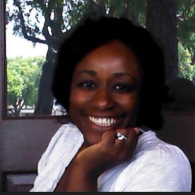 I love the Lord and his son Jesus, Daughter, Sister,Wife,Auntie, God Mother, Ovarian/Breast Cancer and Life Survivor, Pharmacist, Consultant, Diabetes Educator