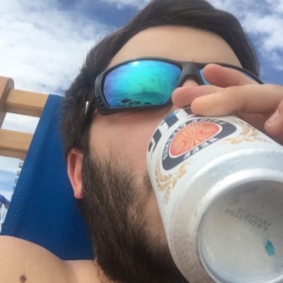 TheTjMessina25's profile picture. #bigdawg