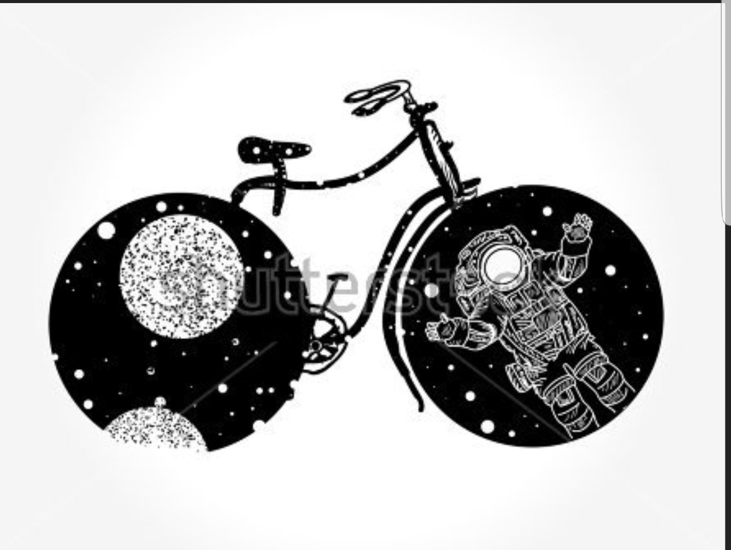 Usobici en la cuidad; Techy inclined. Pet lover, cuando se puede optimista. RT ≠ endorsement