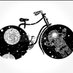usobici (@usobici1) Twitter profile photo usobici (@usobici1) Twitter profile photo