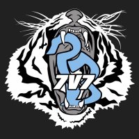 RhareBreed (@rharebreed7on7) 's Twitter Profile