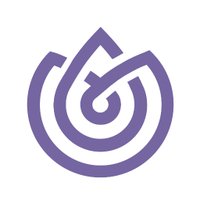 Zensors (@zensors_inc) 's Twitter Profile