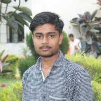 Ankur Gupta (akku bhai)(@abvp_ankur) 's Twitter Profile Photo