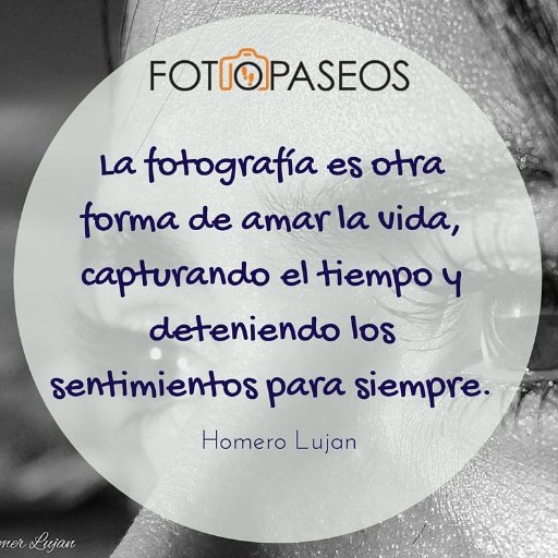 Hijo, algunas veces quizás parezca oscuro,
pero la ausencia de luz es una parte necesaria.
solo que sepas, que nunca estás solo,
siempre puedes volver a casa