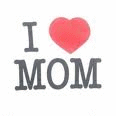 kansascitymom's profile picture. Hey! I'm a free-lance writing mommie in the Kansas City metro area.