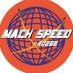 Mach Speed (@machspeed10266) Twitter profile photo Mach Speed (@machspeed10266) Twitter profile photo