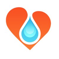 B12 LOVE (@b12love_bayarea) 's Twitter Profile