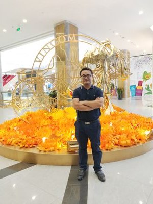 C1Ll0jTEPhyKtMb's profile picture. 腰果/芝麻/花生/大豆等农产品