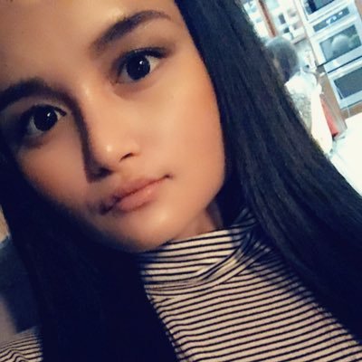 TriciaS51807911's profile picture. 