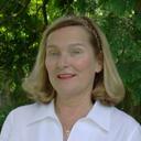 Maria L. Morrow - @MimiMorrow - Twitter