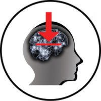 Rakesh Ahuja (@dwnlodingmymind) 's Twitter Profile