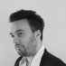 Tarric Brooker aka Avid Commentator 🇦🇺 (@avidcommentator) Twitter profile photo Tarric Brooker aka Avid Commentator 🇦🇺 (@avidcommentator) Twitter profile photo