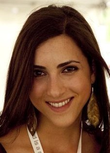 AdrianePilcher's profile picture. Marketing professional with a passion for natural products and all things green.