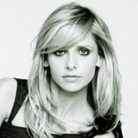 B. Summers (@borntoslayevil) 's Twitter Profile