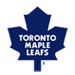 Toronto Maple Leafs Hockey Stats and Chat from http://t.co/rEZ7i67nDY.  Sign up today for free to Join in the Fun!