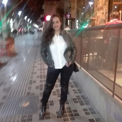 Loretta62507271's profile picture. 