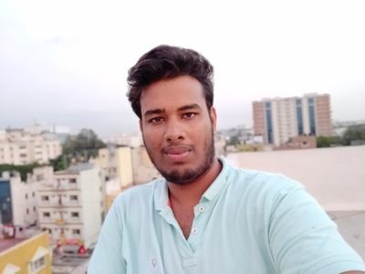joseph336699's profile picture. A level 2 Software Engineer at Zynga. Completed my B-Tech from NIT Calicut and previously worked with Micro Focus