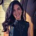 Maggie Awad (@maggieawad) Twitter profile photo Maggie Awad (@maggieawad) Twitter profile photo