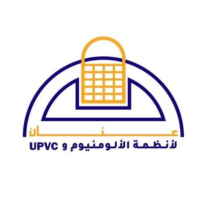 واجهات كلادينج وواجهات زجاجية كرتنوول وستراكشر جميع انحاء الجمهورية
