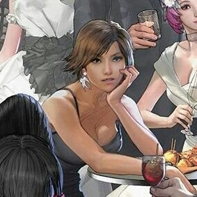 ≪†★かぐや★†≫さんのプロフィール画像