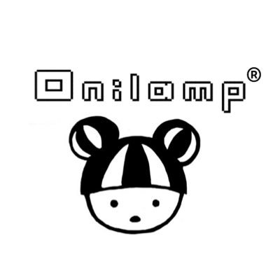 ONILAMP(オニランプ)さんのプロフィール画像