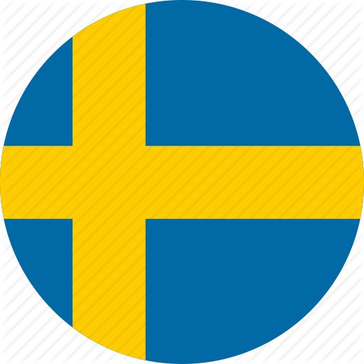 Swedeinne