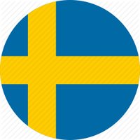 Swedeinne(@Swedeinne) 's Twitter Profile Photo