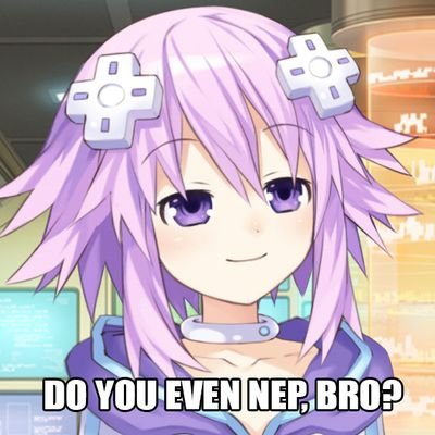 NeptuneHyperdi2's profile picture. 