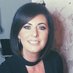 Julie Hartley (@julieha64475853) Twitter profile photo Julie Hartley (@julieha64475853) Twitter profile photo