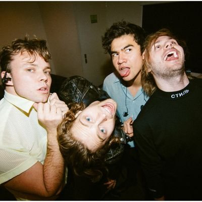 lovemarelyn's profile picture. I am who I am and there's nothing more you should know.