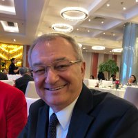 Peter Gloviczki, MD (@gloviczki) 's Twitter Profile Photo Peter Gloviczki, MD (@gloviczki) 's Twitter Profile Photo