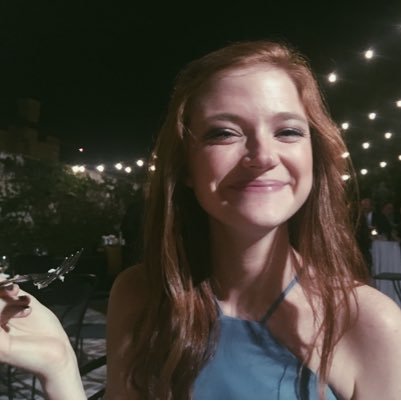 happy little teacup