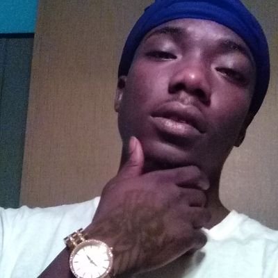 CLOVERDALE BLACK.i am an un-signed artist, i write and record my own music.!!. HMU@ calvinhaynes62@yahoo.com For Bookings, Shows, Features.!. #900