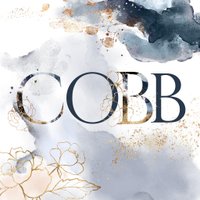 Collector BBF/BGF (@collectorbookbf) 's Twitter Profile Photo Collector BBF/BGF (@collectorbookbf) 's Twitter Profile Photo