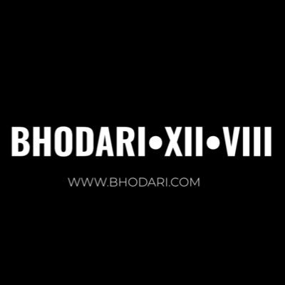 bhodarixv Profile Picture