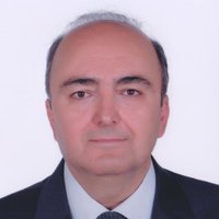 Operatör Doktor Bülent Potur(@DoktorPotur) 's Twitter Profile Photo