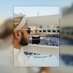 Syed Aleem Abrar (@abrar_aleem) Twitter profile photo Syed Aleem Abrar (@abrar_aleem) Twitter profile photo