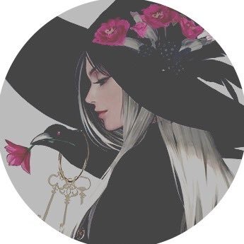 ⠀⠀⠀⠀⠀⠀⠀ ⠀⠀⠀⠀ ⠀⠀⠀⠀⠀⠀⠀ ⠀⠀⠀⠀⠀⠀⠀ ⠀⠀⠀⠀⠀⠀⠀ 𝑊𝑖𝑡𝑐𝘩𝑐𝑟𝑎𝑓𝑡 ⠀⠀⠀⠀⠀⠀⠀ ⠀⠀⠀⠀⠀⠀⠀ ⠀⠀⠀⠀⠀⠀⠀ ⠀⠀⠀⠀ ⠀⠀⠀⠀⠀⠀⠀ ⠀⠀⠀⠀⠀⠀「#12Knights」 ⠀⠀⠀⠀⠀ ⠀⠀⠀⠀⠀⠀⠀ ⠀⠀⠀⠀⠀ ⠀⠀⠀⠀⠀⠀⠀ ⠀⠀⠀⠀⠀⠀⠀ ⠀⠀⠀⠀⠀ ⠀⠀⠀⠀