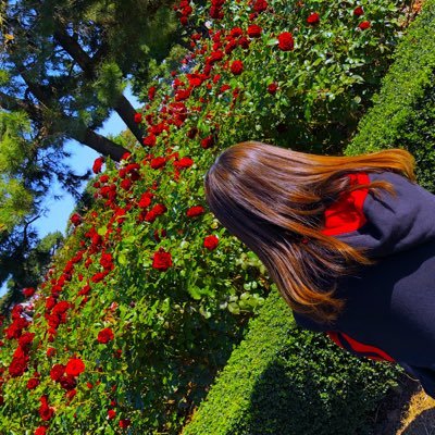 ayn____pink's profile picture. 